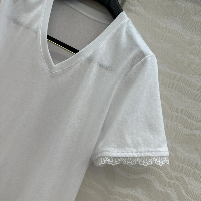 FlexibleFit Unclassified Brand T-Shirts 155263