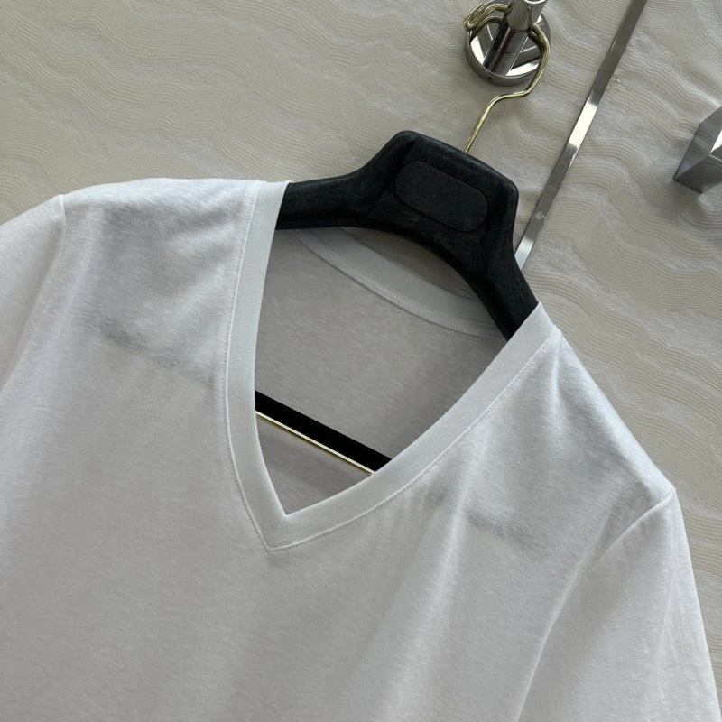 FlexibleFit Unclassified Brand T-Shirts 155263