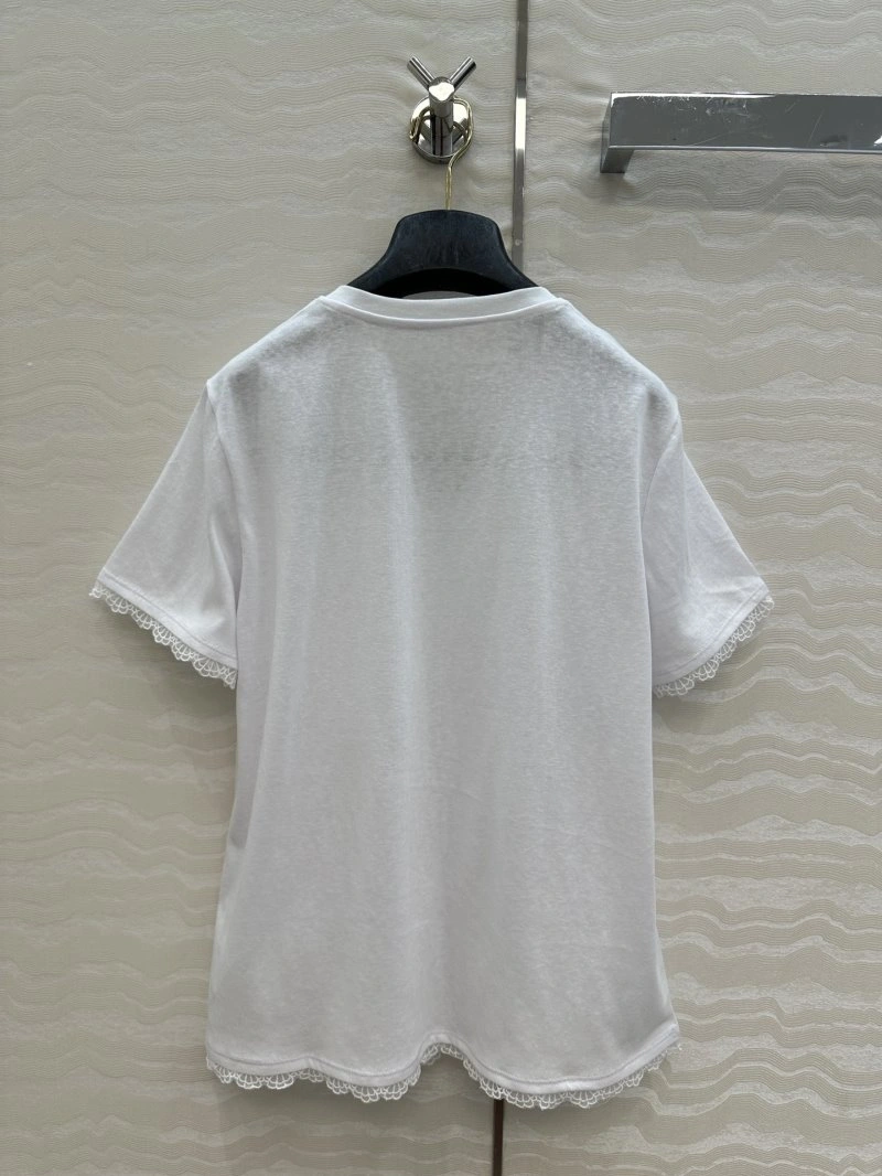 FlexibleFit Unclassified Brand T-Shirts 155263