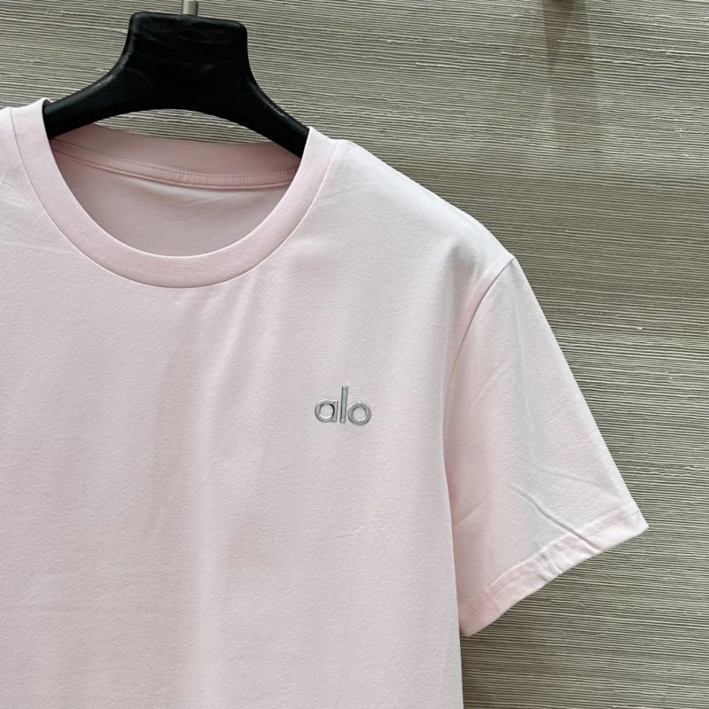 Bright Unclassified Brand T-Shirts 155258