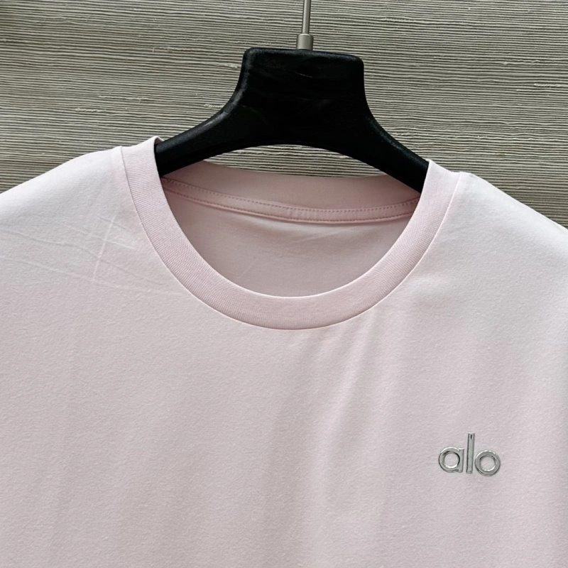 Bright Unclassified Brand T-Shirts 155258