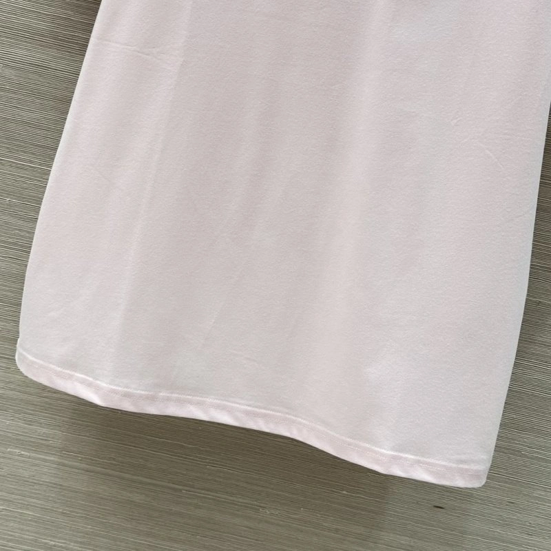 Bright Unclassified Brand T-Shirts 155258