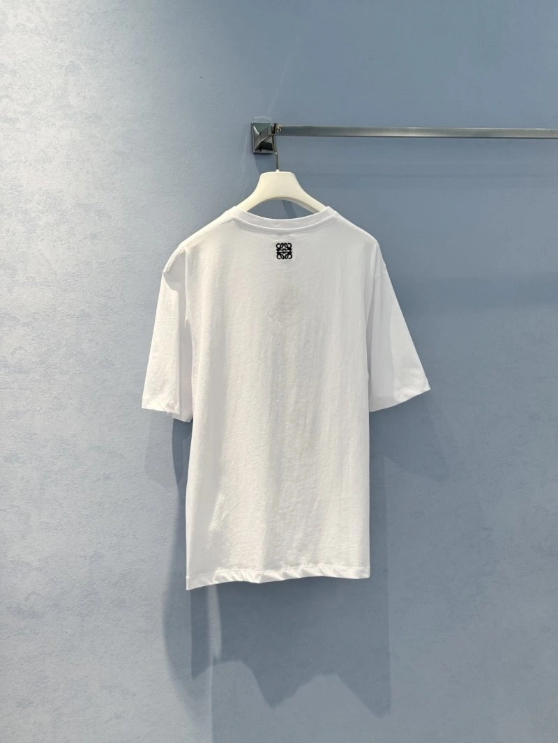 Unclassified Brand T-Shirts HighPerformance 155259