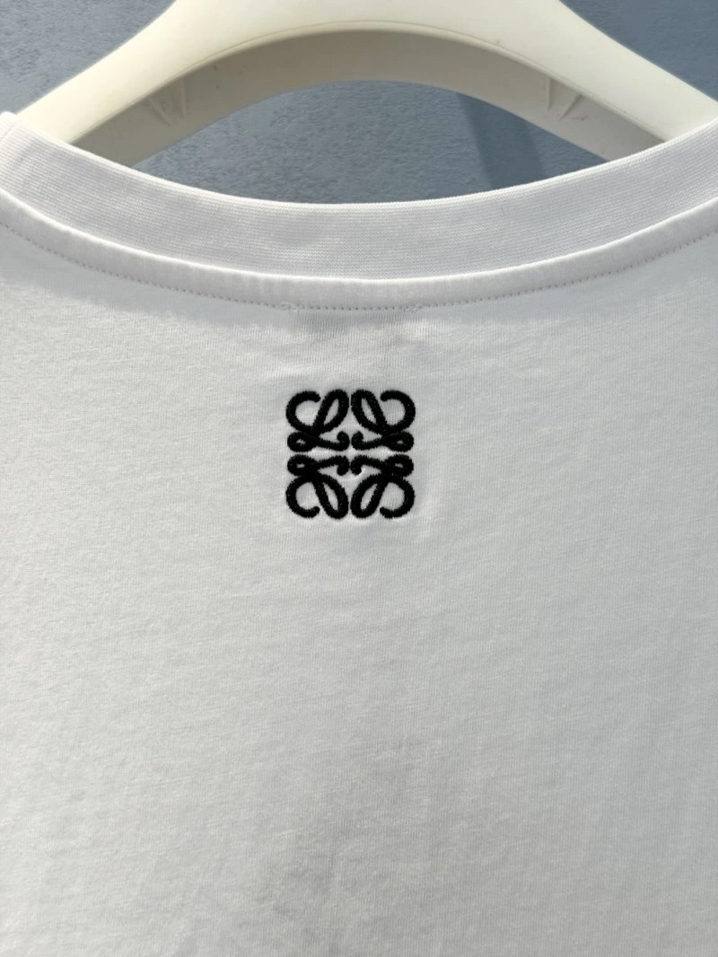 Unclassified Brand T-Shirts HighPerformance 155259