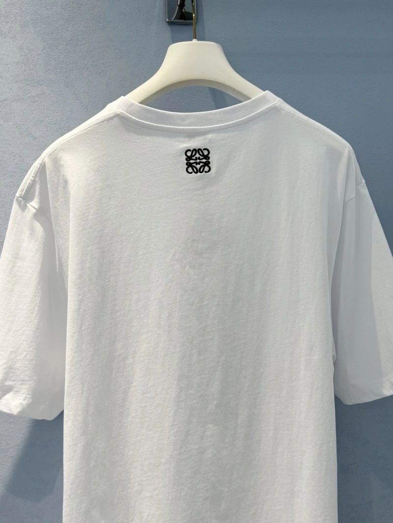 Unclassified Brand T-Shirts HighPerformance 155259
