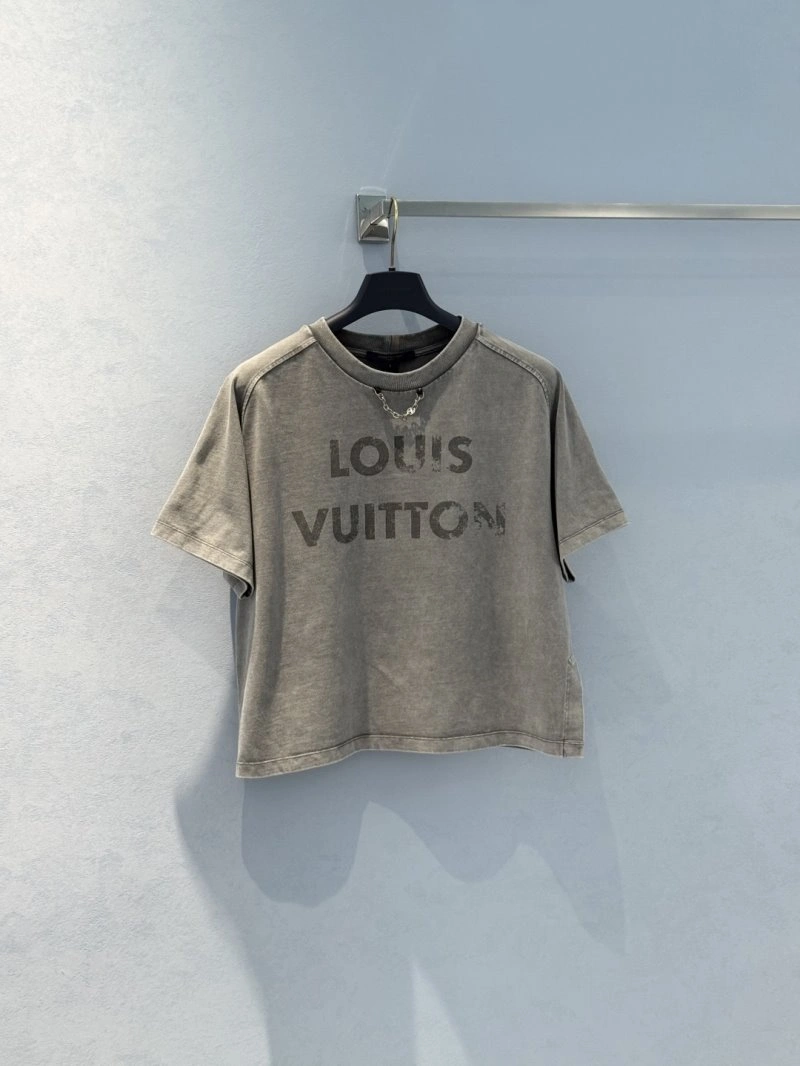 Unclassified Brand T-Shirts Original 155257
