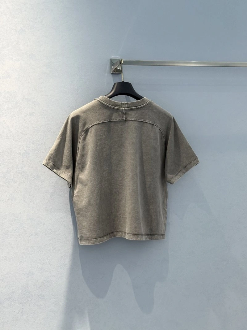 Unclassified Brand T-Shirts Original 155257