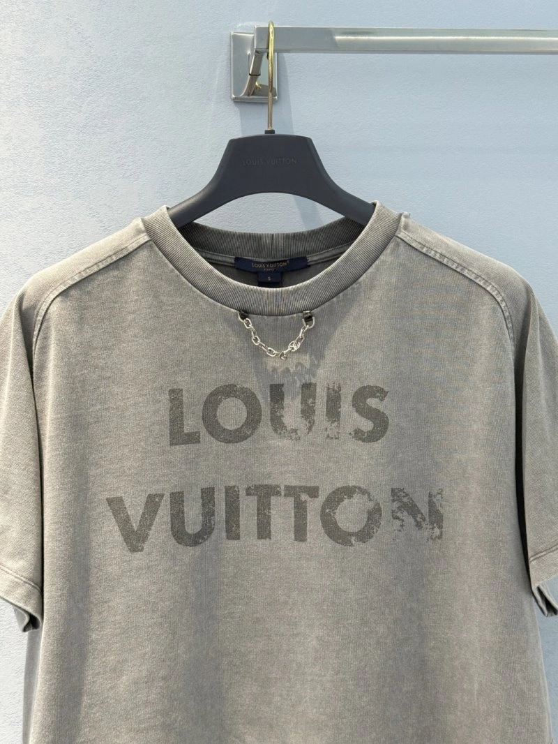 Unclassified Brand T-Shirts Original 155257