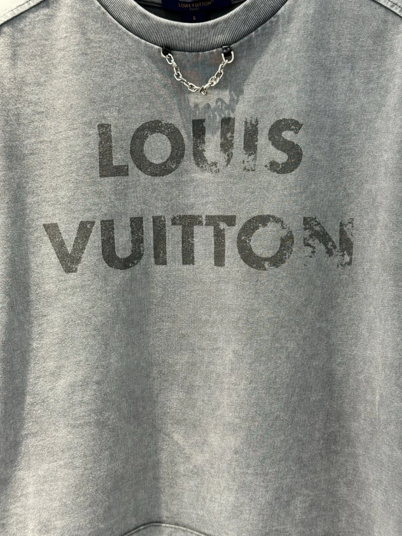 Unclassified Brand T-Shirts Original 155257