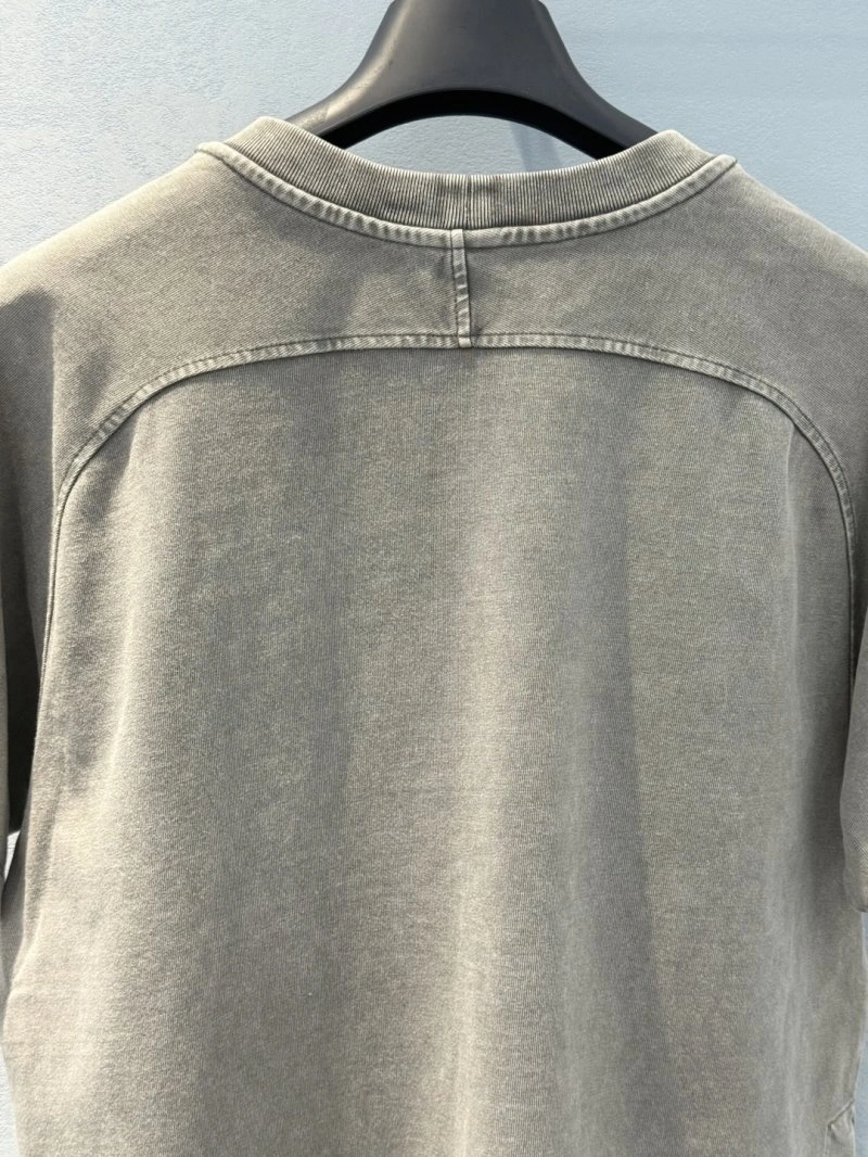 Unclassified Brand T-Shirts Original 155257