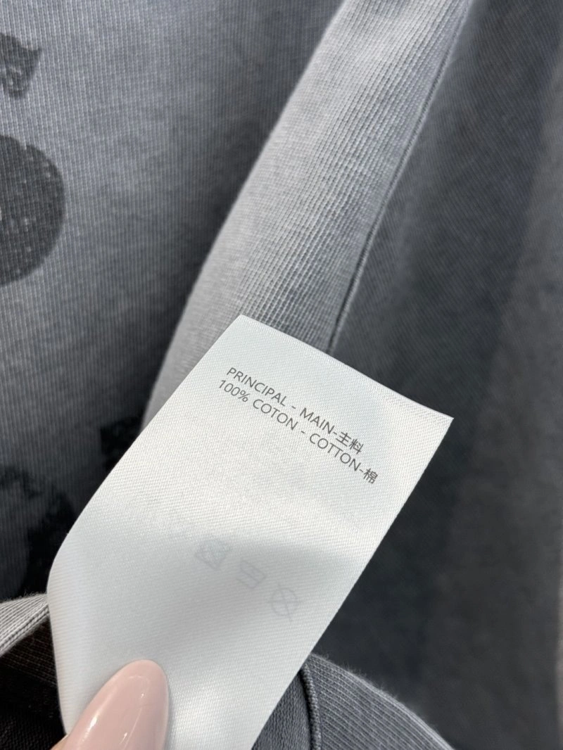 Unclassified Brand T-Shirts Original 155257