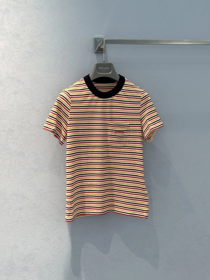 Unclassified Brand T-Shirts WrinkleFree 155255
