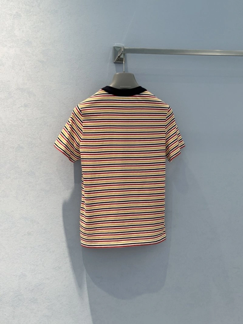 Unclassified Brand T-Shirts WrinkleFree 155255