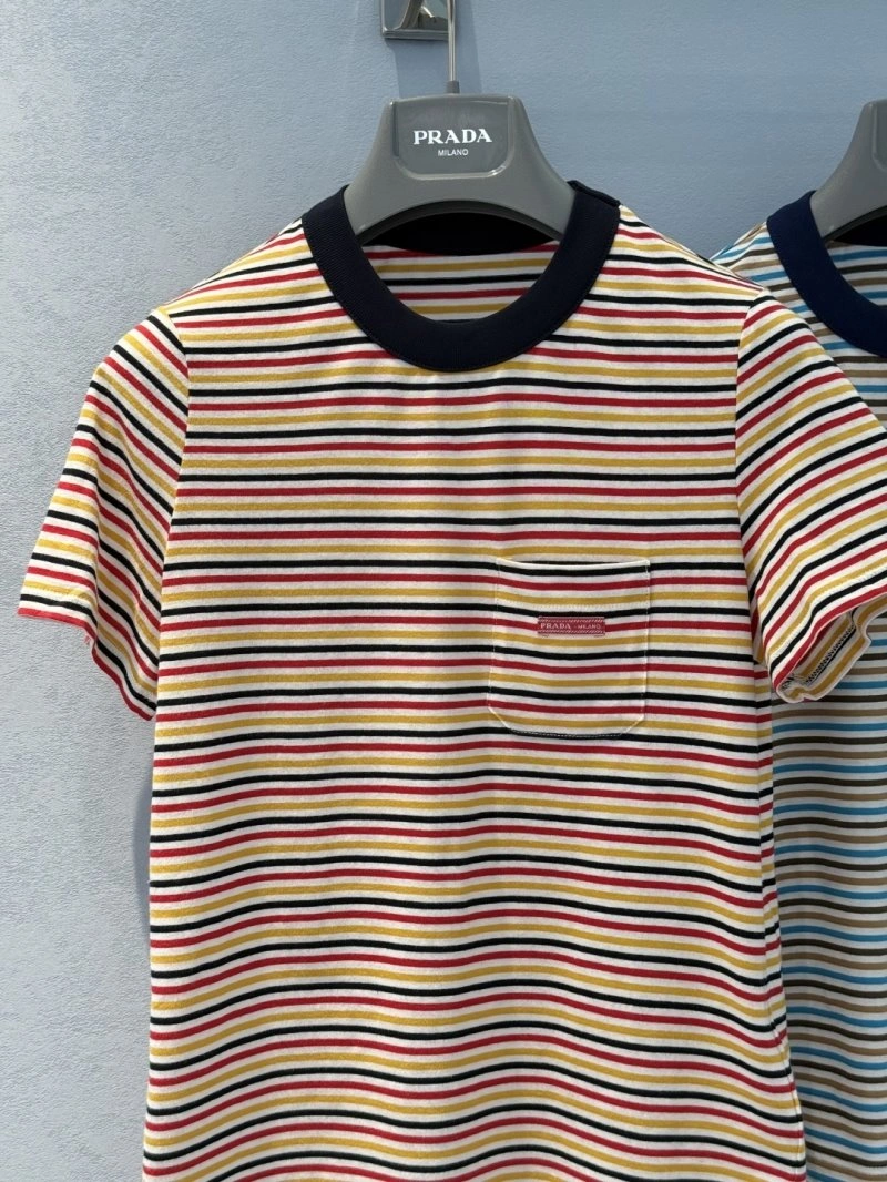 Unclassified Brand T-Shirts WrinkleFree 155255