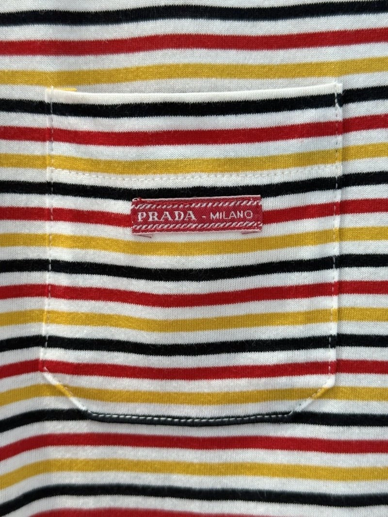 Unclassified Brand T-Shirts WrinkleFree 155255