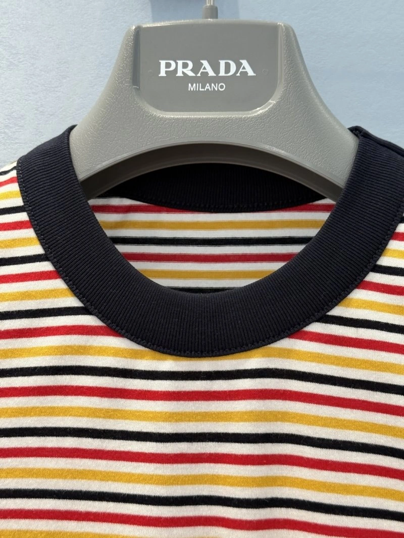 Unclassified Brand T-Shirts WrinkleFree 155255