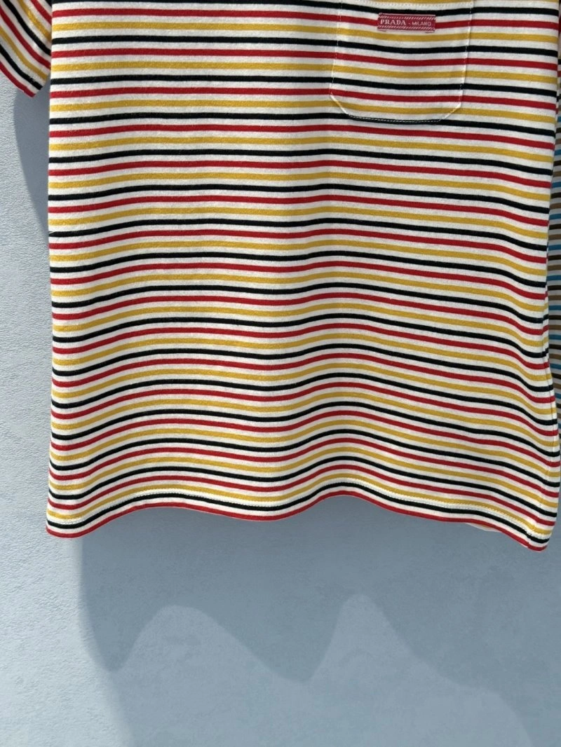 Unclassified Brand T-Shirts WrinkleFree 155255