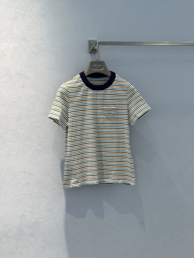 Premium Unclassified Brand T-Shirts 155256