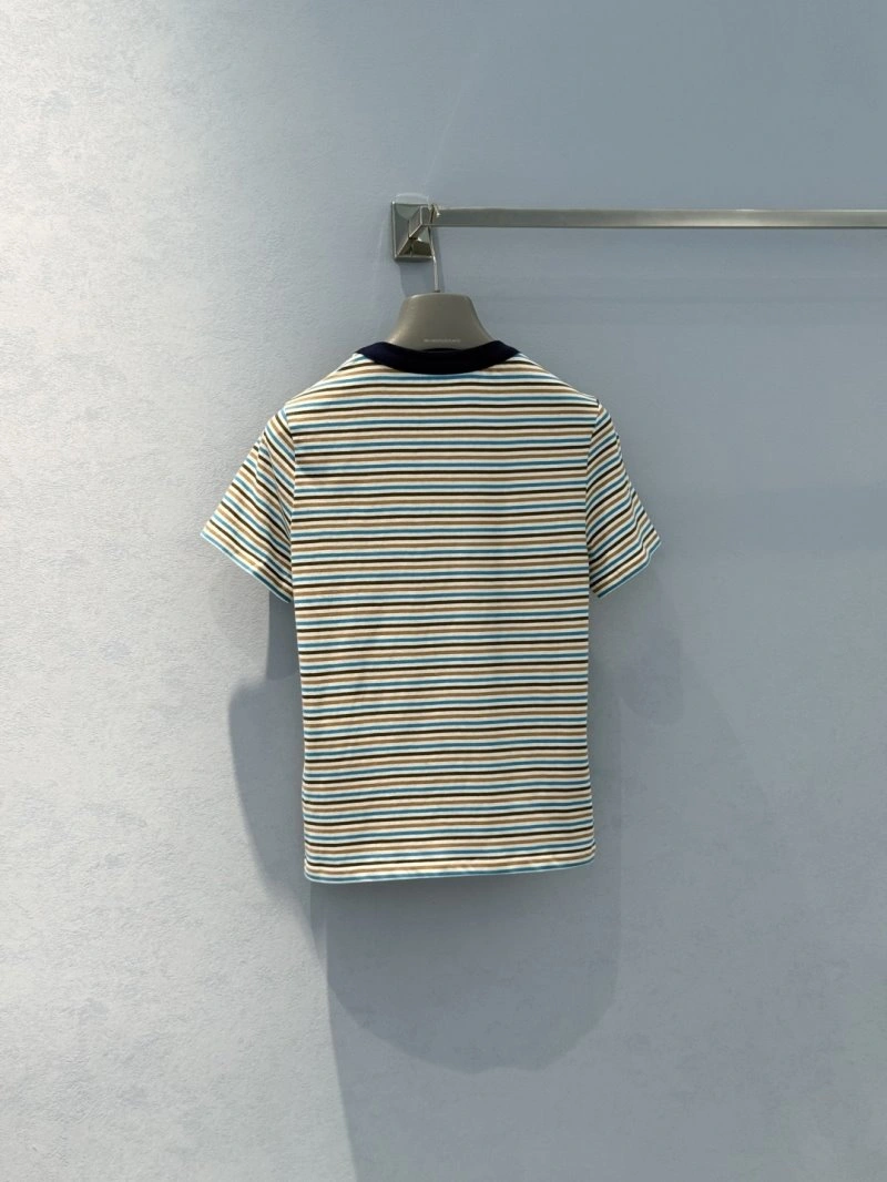 Premium Unclassified Brand T-Shirts 155256