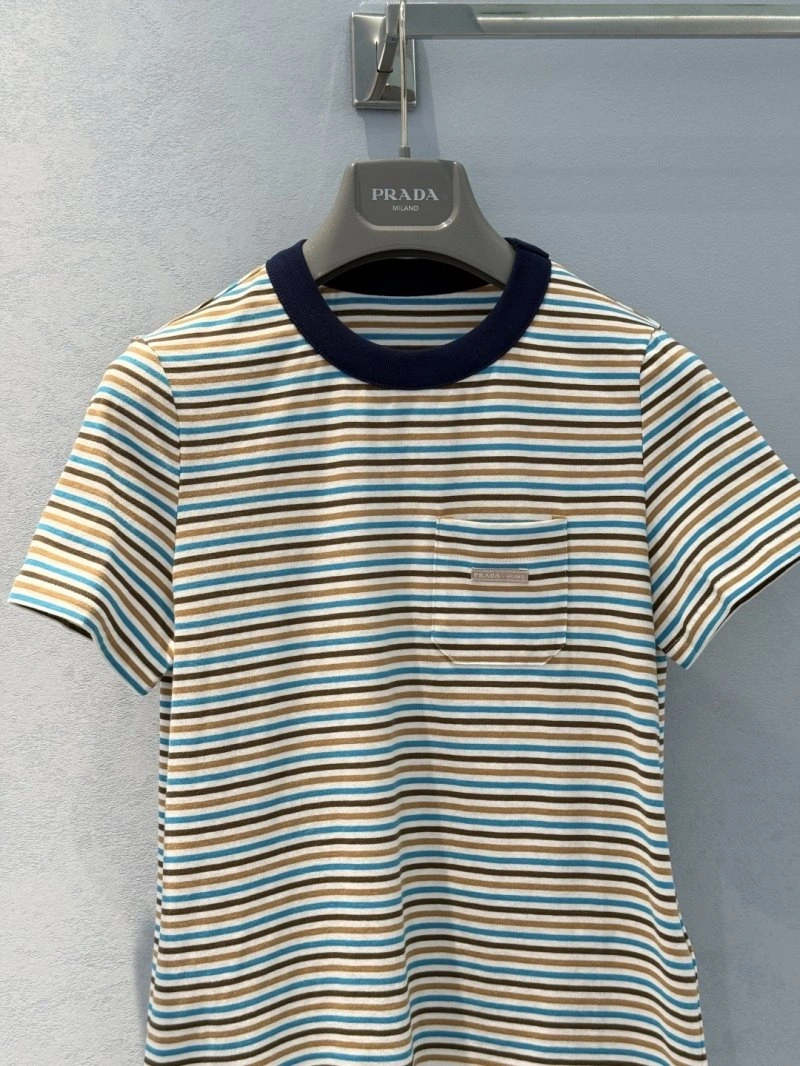 Premium Unclassified Brand T-Shirts 155256