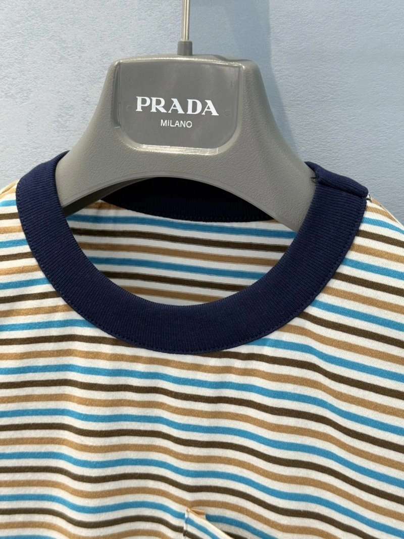 Premium Unclassified Brand T-Shirts 155256