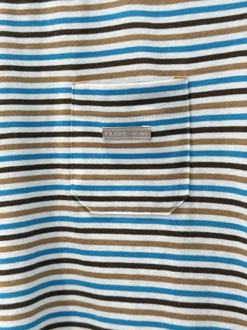 Premium Unclassified Brand T-Shirts 155256