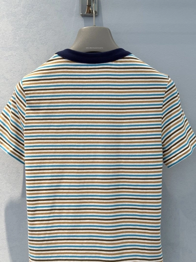 Premium Unclassified Brand T-Shirts 155256