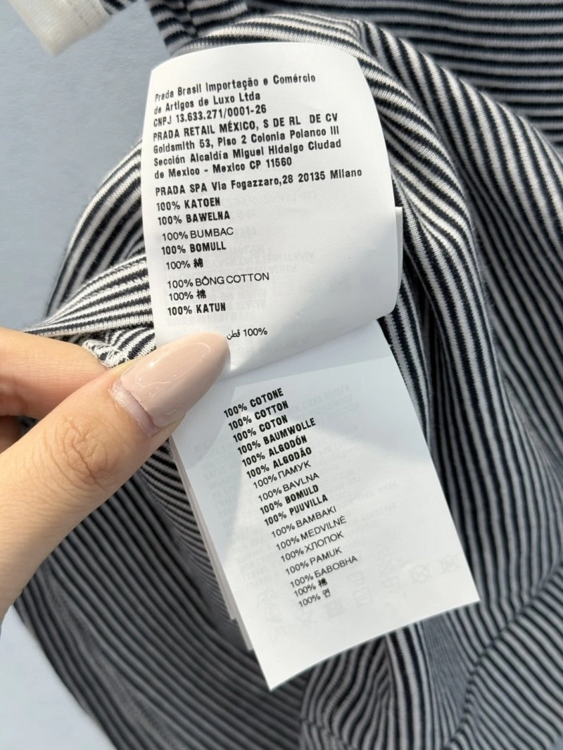 Vibrant Unclassified Brand T-Shirts 155254