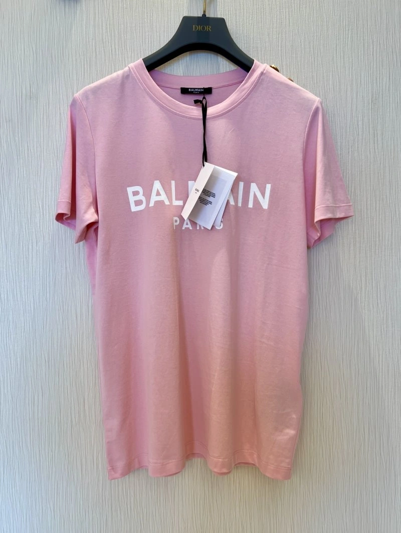 Unclassified Brand T-Shirts ZeroBulk 155242