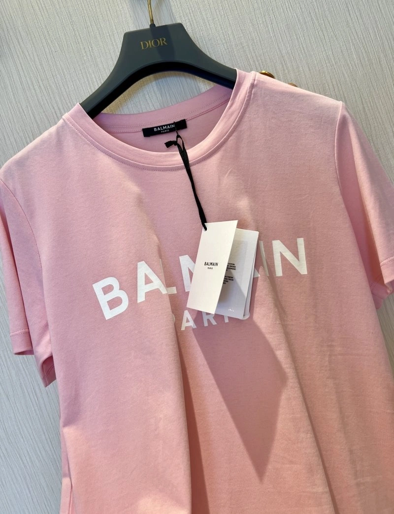 Unclassified Brand T-Shirts ZeroBulk 155242