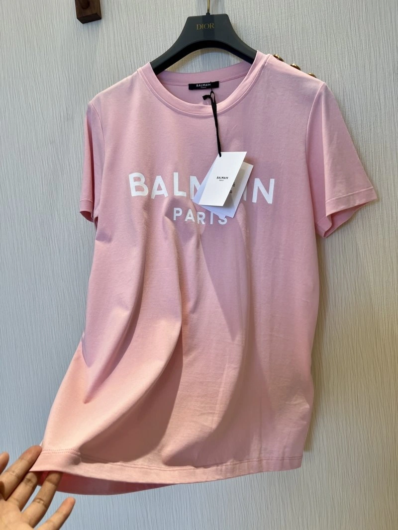 Unclassified Brand T-Shirts ZeroBulk 155242