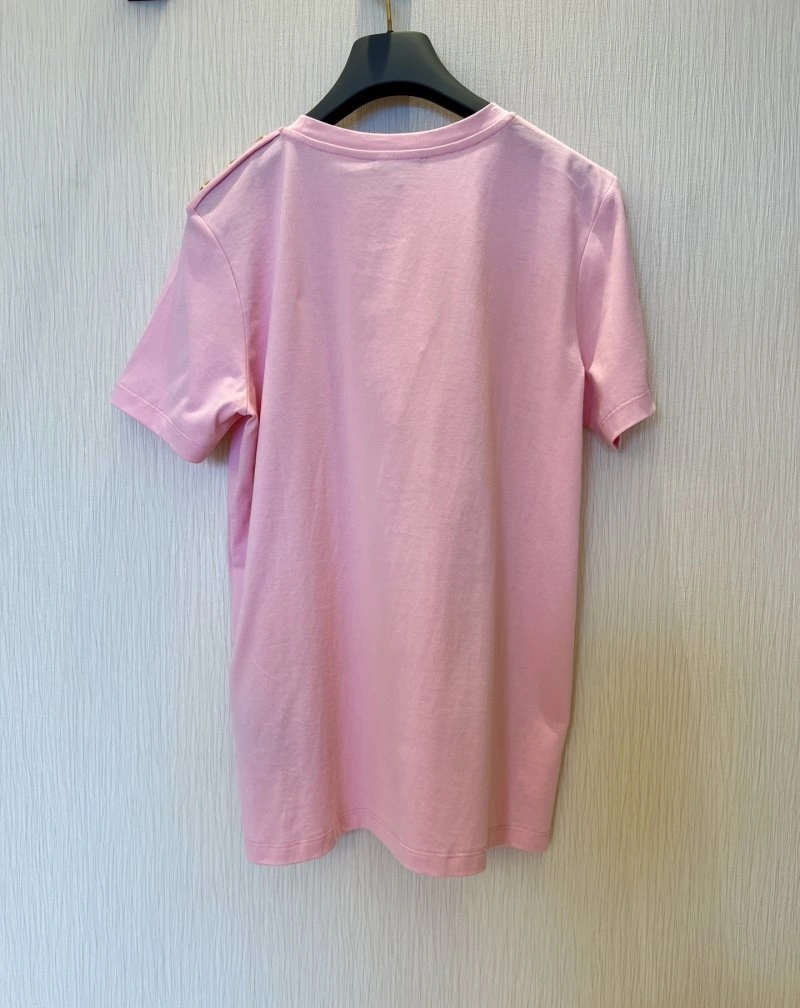 Unclassified Brand T-Shirts ZeroBulk 155242