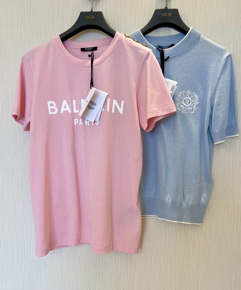 Unclassified Brand T-Shirts ZeroBulk 155242
