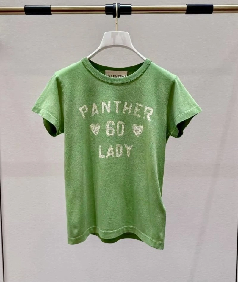 Stretchable Unclassified Brand T-Shirts 155313