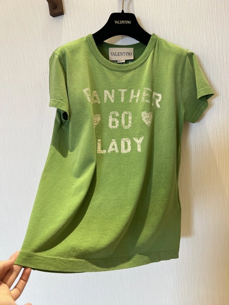 Stretchable Unclassified Brand T-Shirts 155313