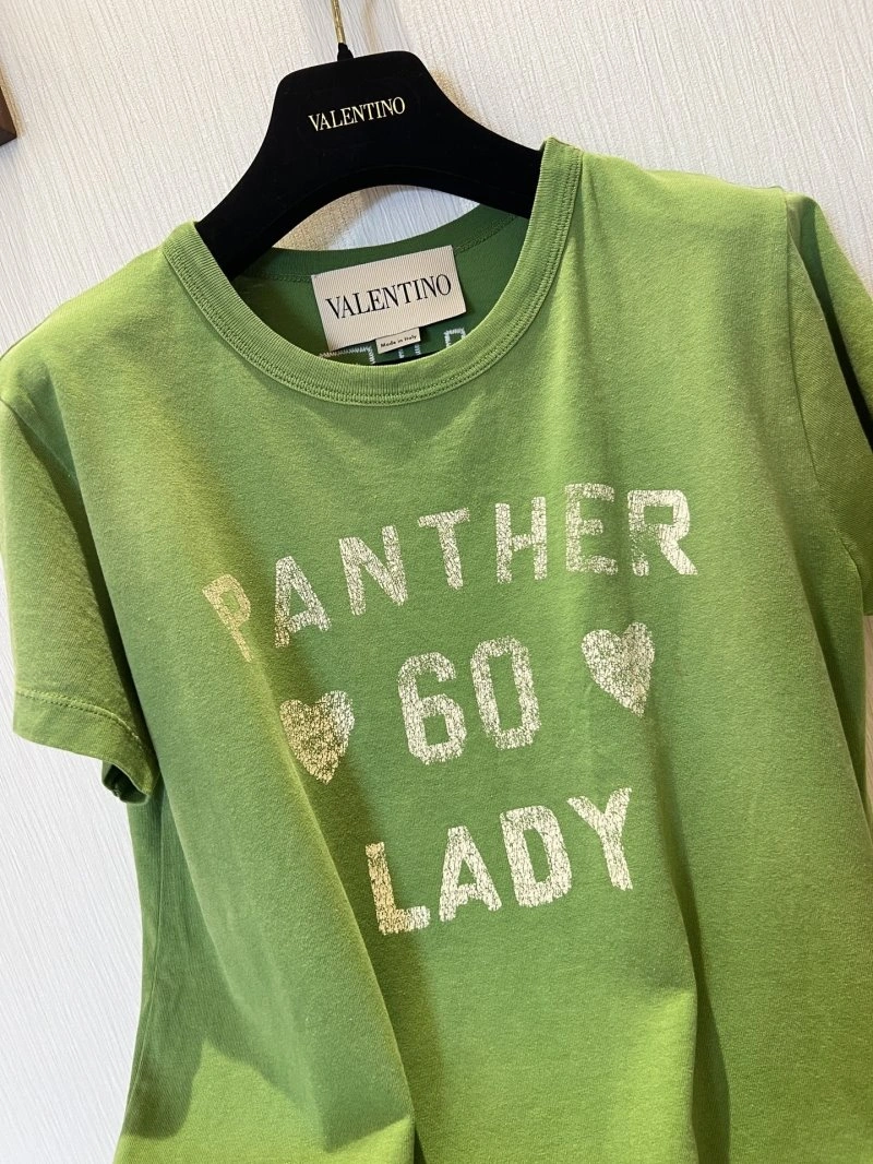 Stretchable Unclassified Brand T-Shirts 155313