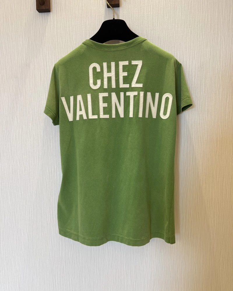 Stretchable Unclassified Brand T-Shirts 155313