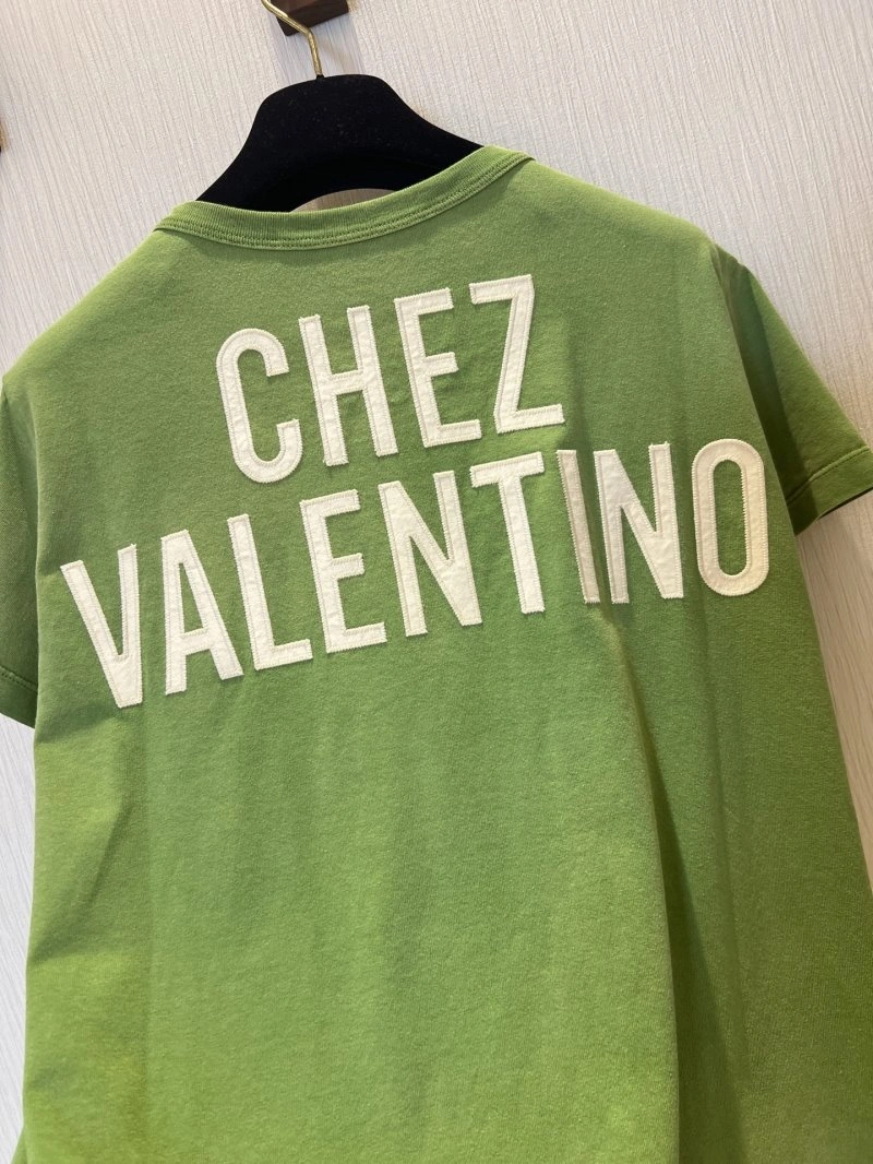 Stretchable Unclassified Brand T-Shirts 155313