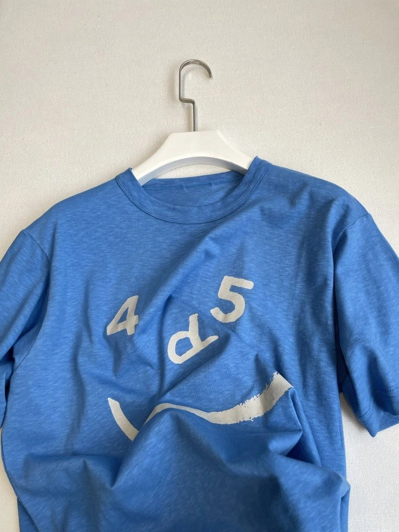 Refined Unclassified Brand T-Shirts 155253