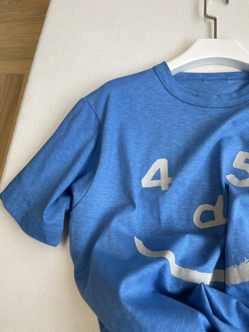 Refined Unclassified Brand T-Shirts 155253