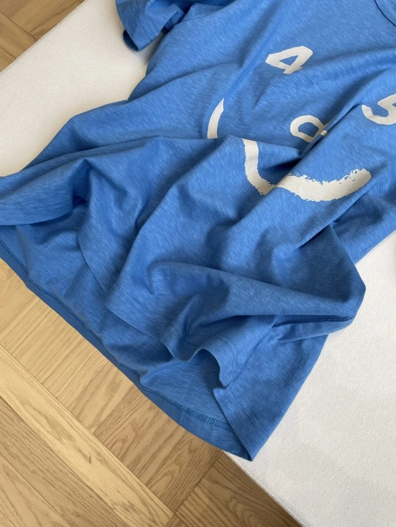 Refined Unclassified Brand T-Shirts 155253