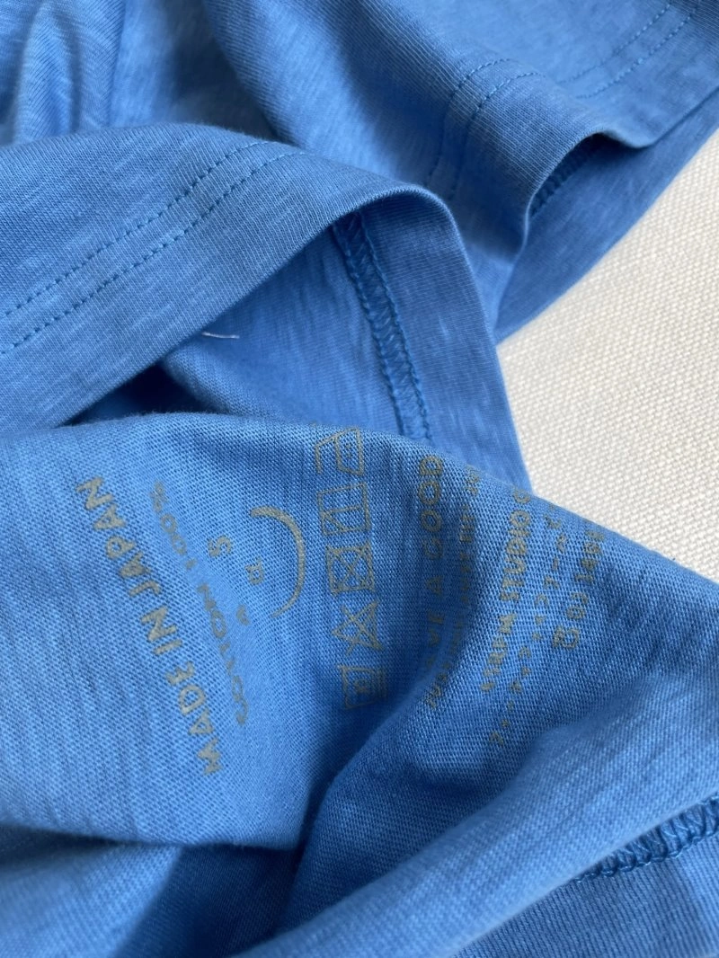 Refined Unclassified Brand T-Shirts 155253