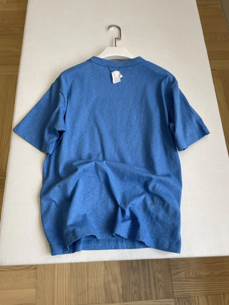 Refined Unclassified Brand T-Shirts 155253