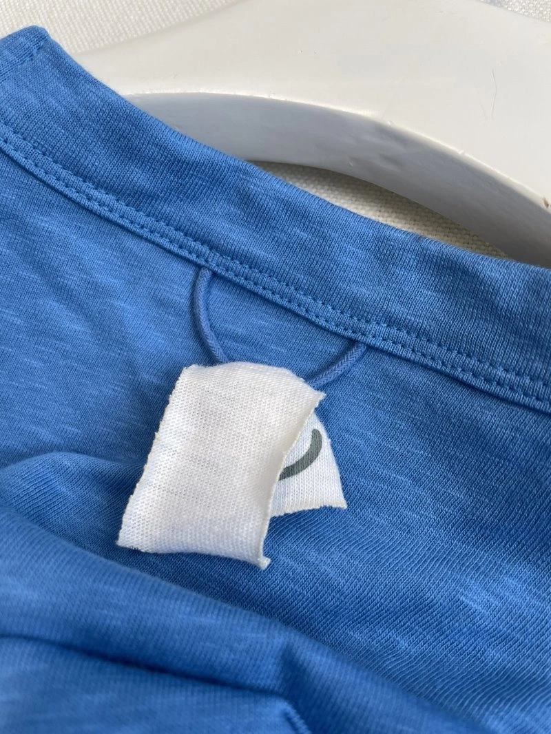 Refined Unclassified Brand T-Shirts 155253
