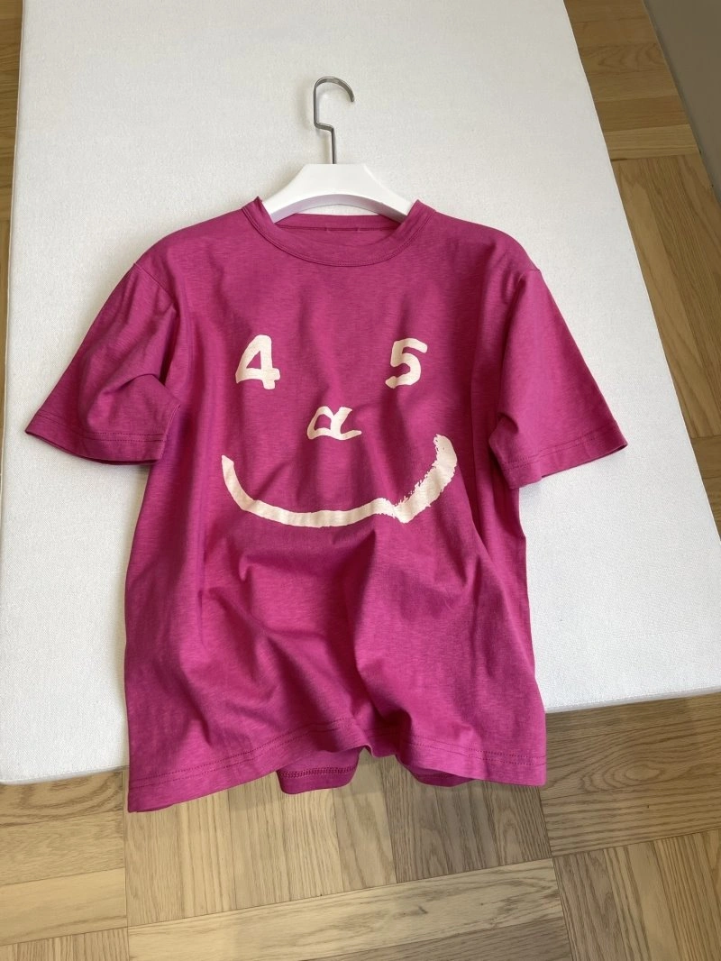 DailyWear Unclassified Brand T-Shirts 155295