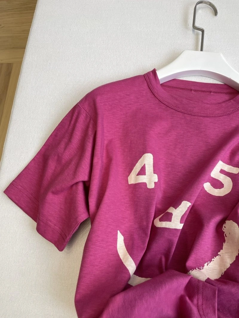 DailyWear Unclassified Brand T-Shirts 155295