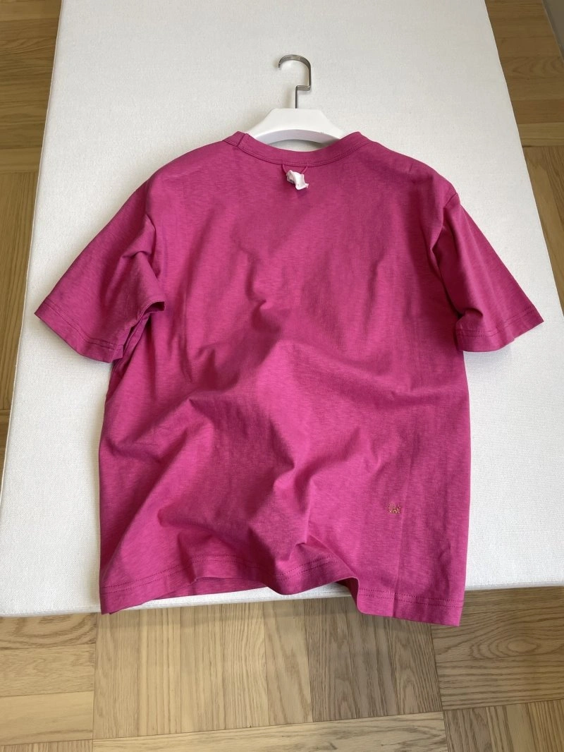 DailyWear Unclassified Brand T-Shirts 155295