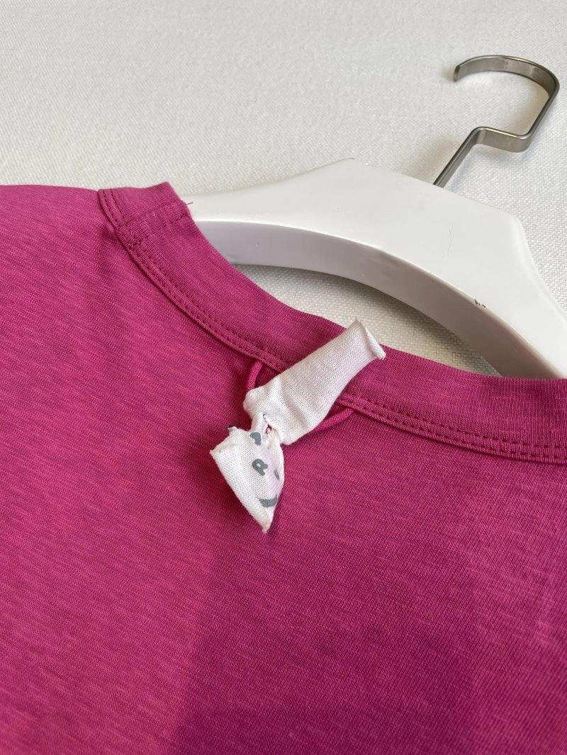 DailyWear Unclassified Brand T-Shirts 155295