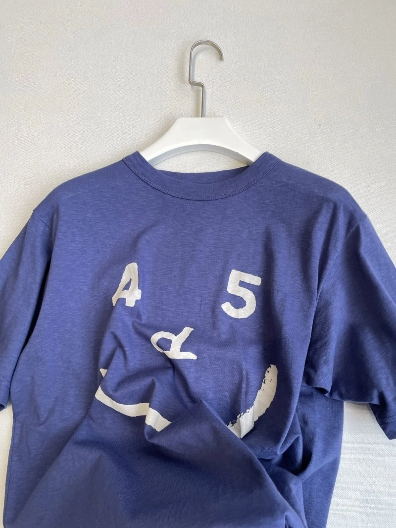 Unclassified Brand T-Shirts Bright 155356