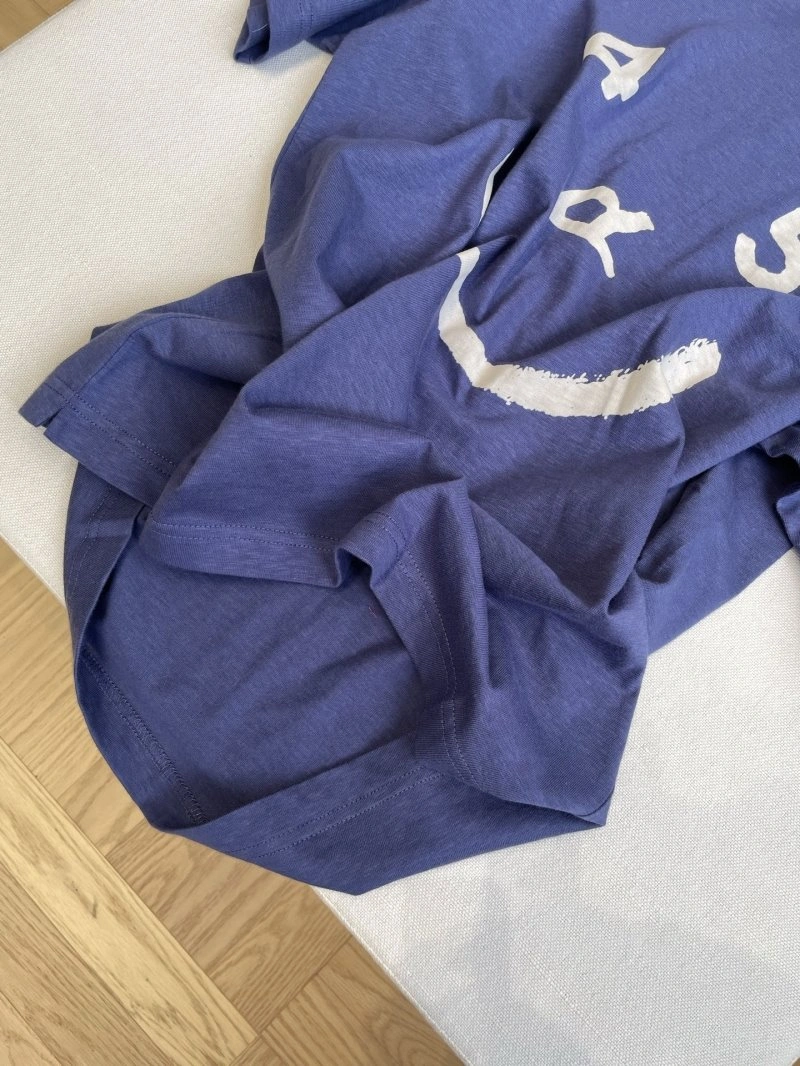 Unclassified Brand T-Shirts Bright 155356